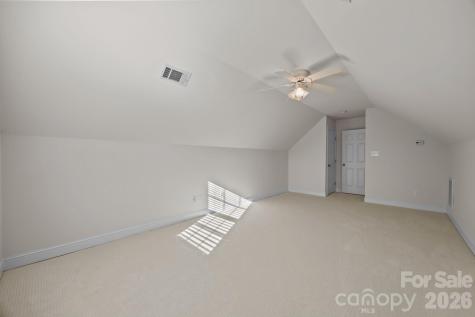 855 Juanita Drive SW Concord NC 28027