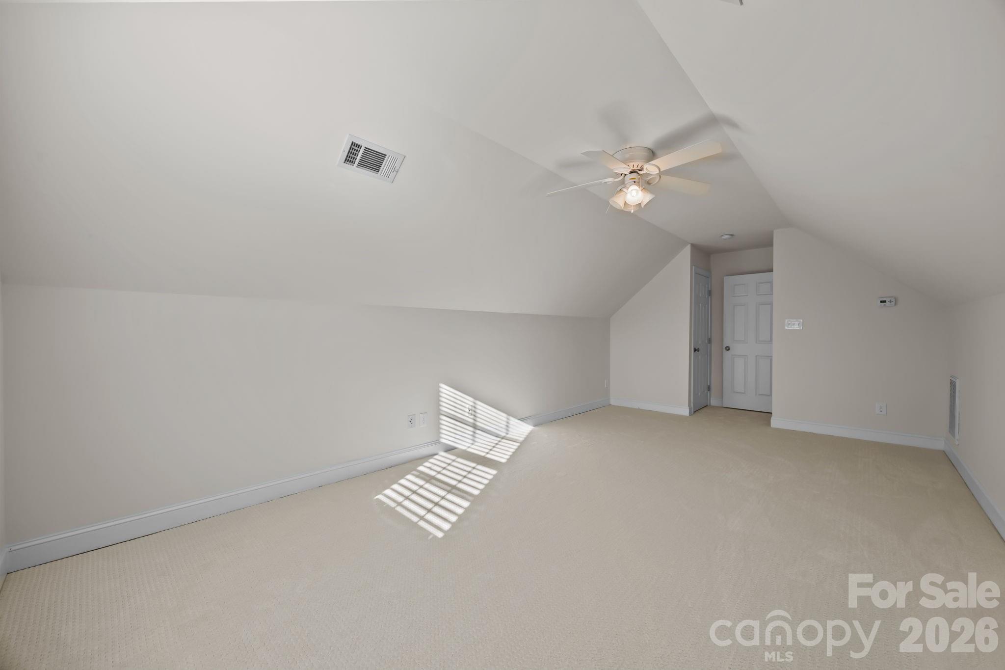 855 Juanita Drive SW Concord NC 28027
