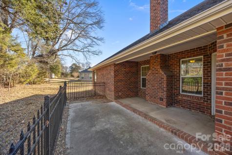 855 Juanita Drive SW Concord NC 28027
