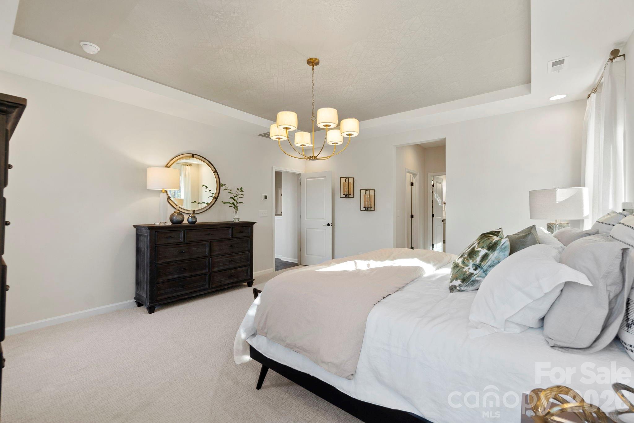 209 Holsworthy Drive Mooresville NC 28115