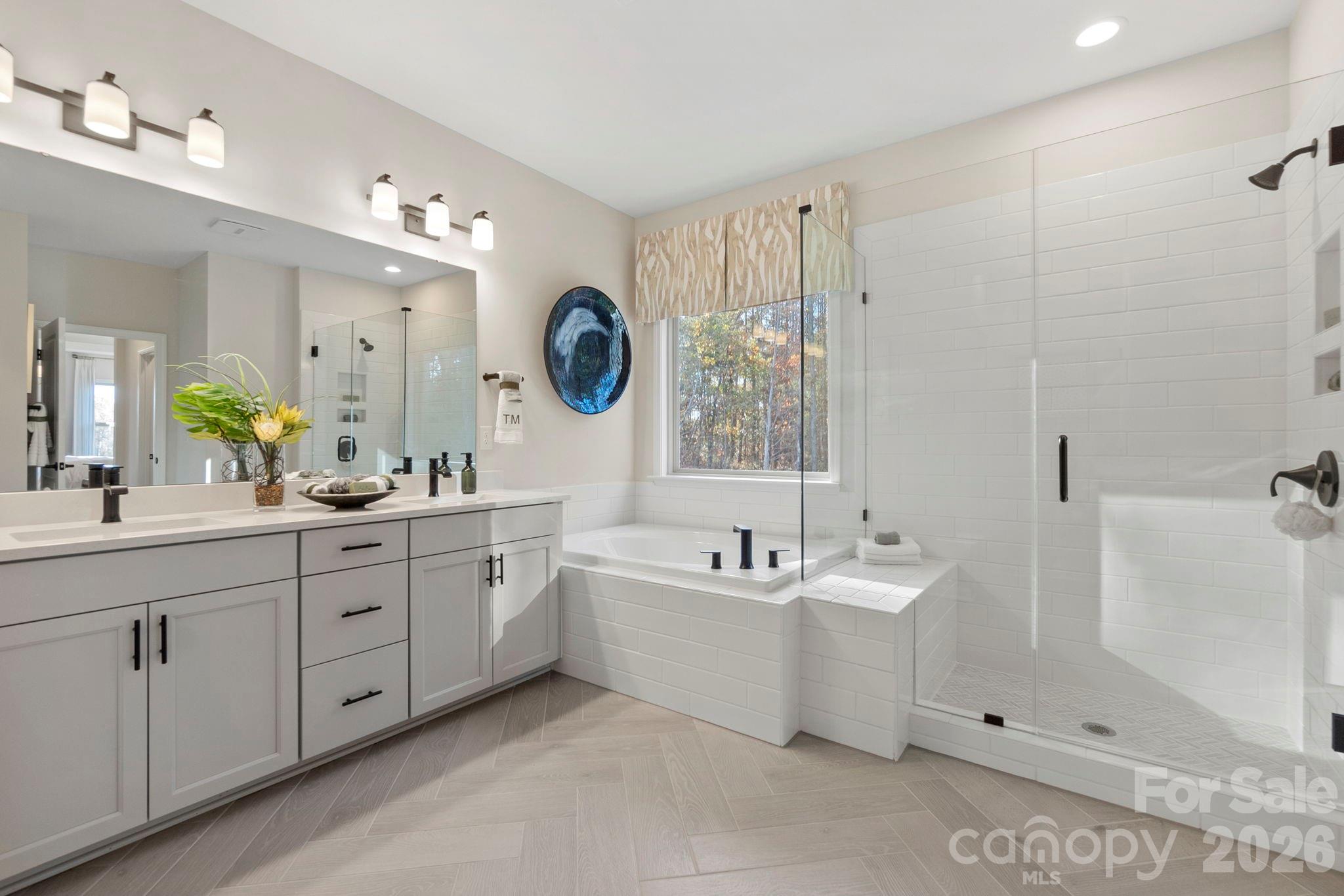 209 Holsworthy Drive Mooresville NC 28115
