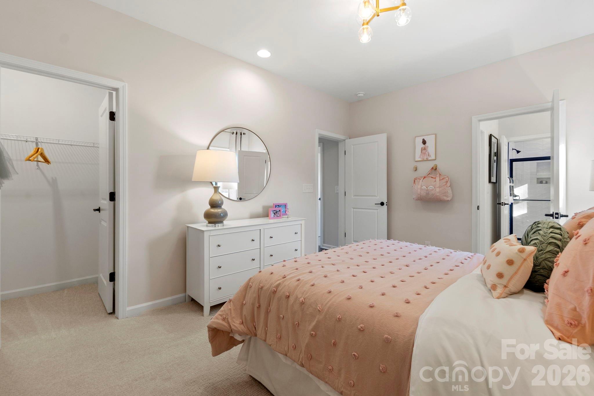 209 Holsworthy Drive Mooresville NC 28115