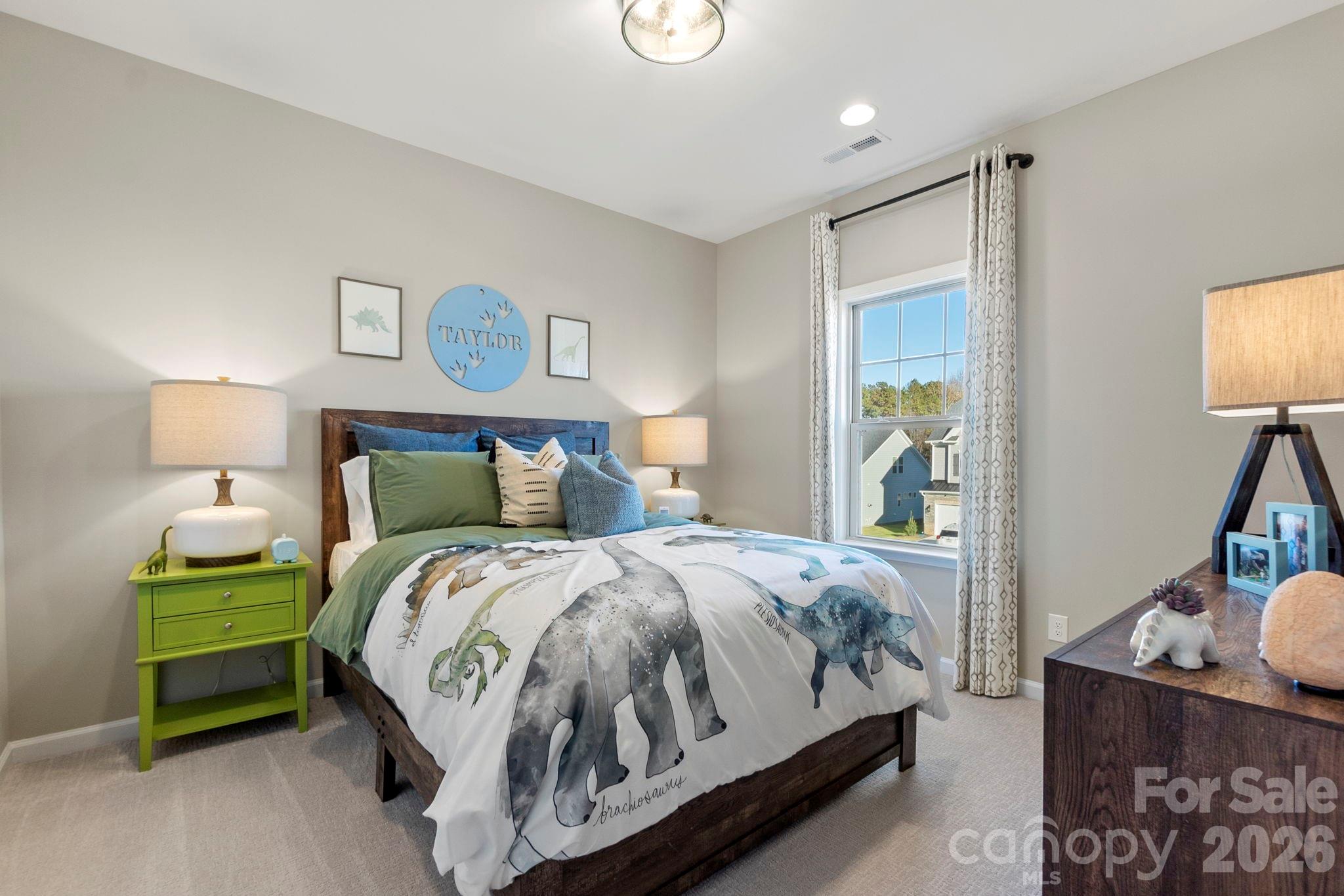 209 Holsworthy Drive Mooresville NC 28115