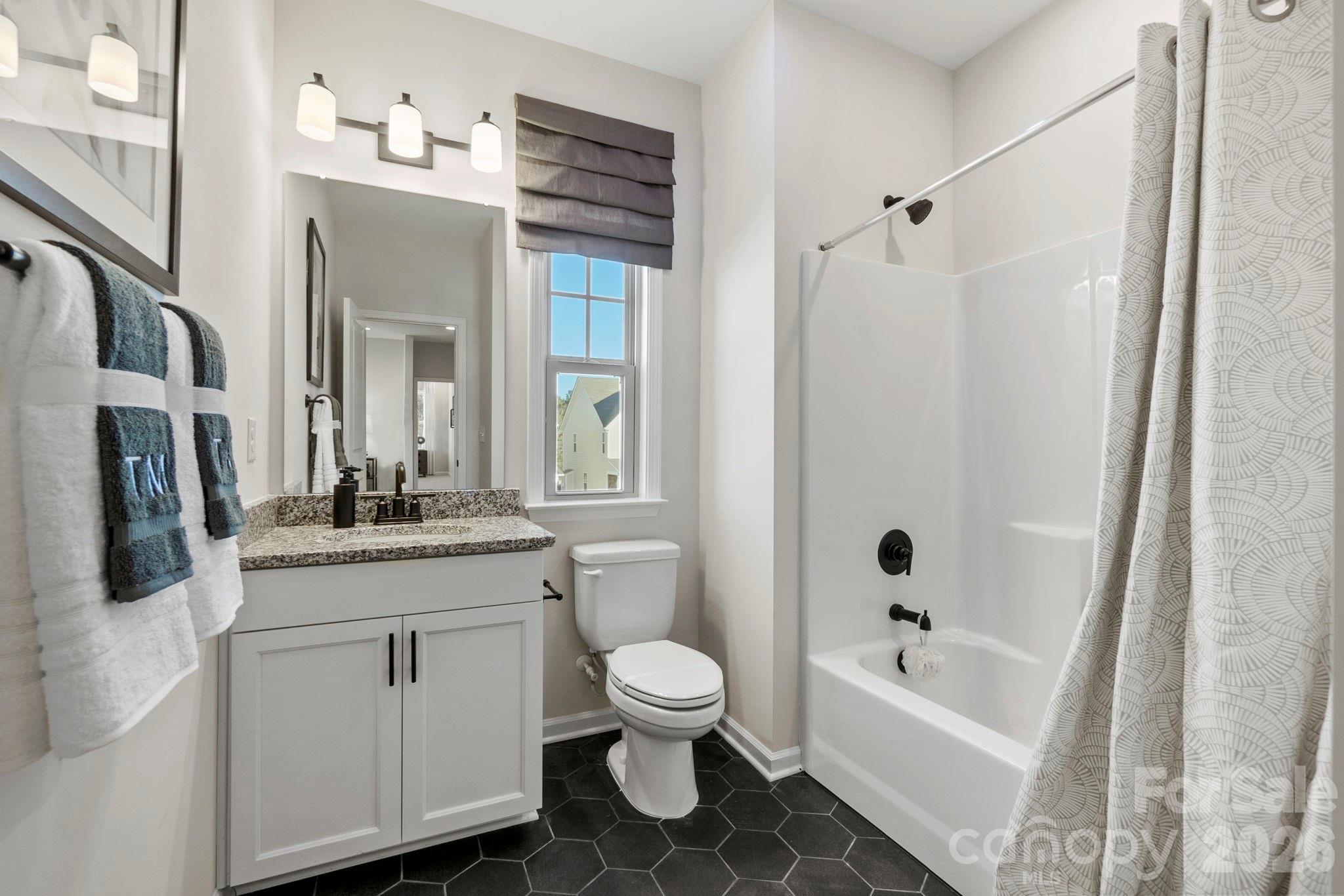 209 Holsworthy Drive Mooresville NC 28115