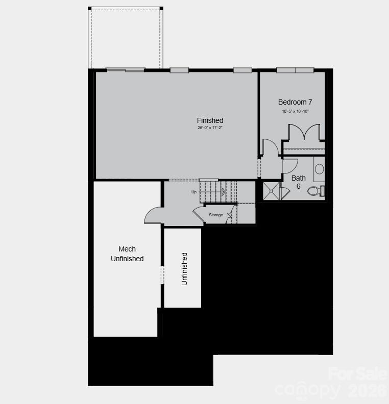 209 Holsworthy Drive Mooresville NC 28115