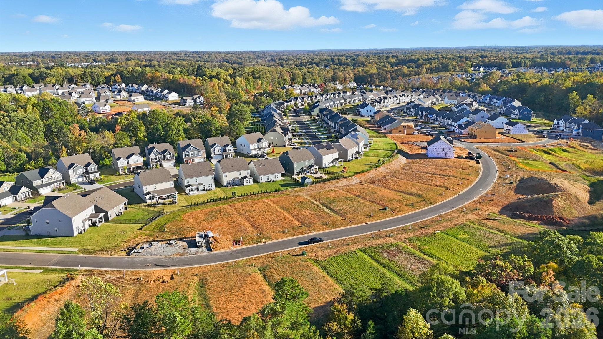 209 Holsworthy Drive Mooresville NC 28115
