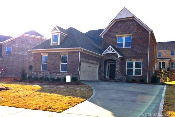 2010 Arbor Hills Drive Indian Trail NC 28079