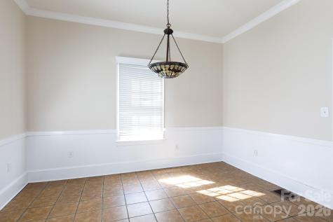 224 W 4th Avenue Gastonia NC 28052