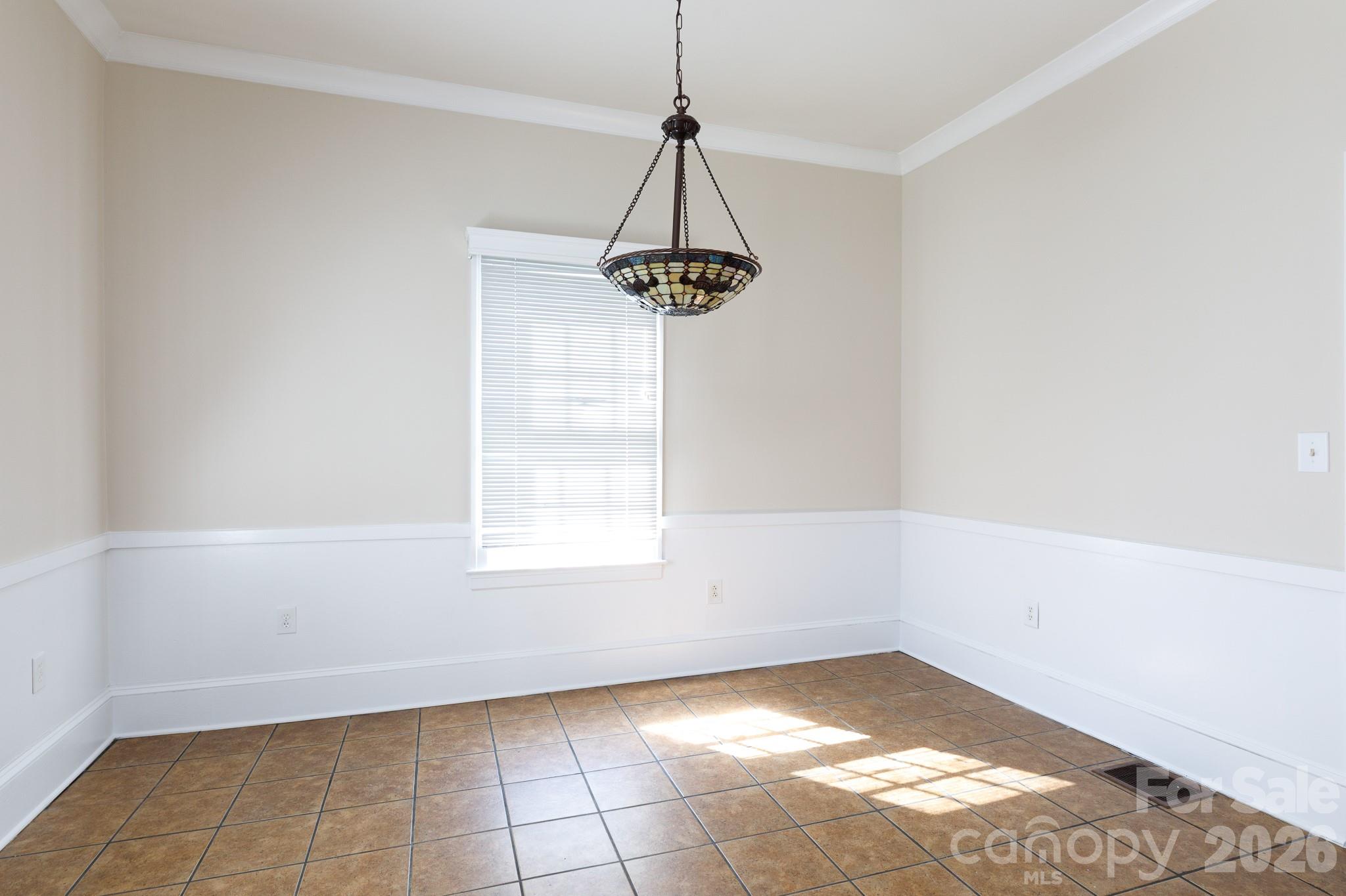 224 W 4th Avenue Gastonia NC 28052