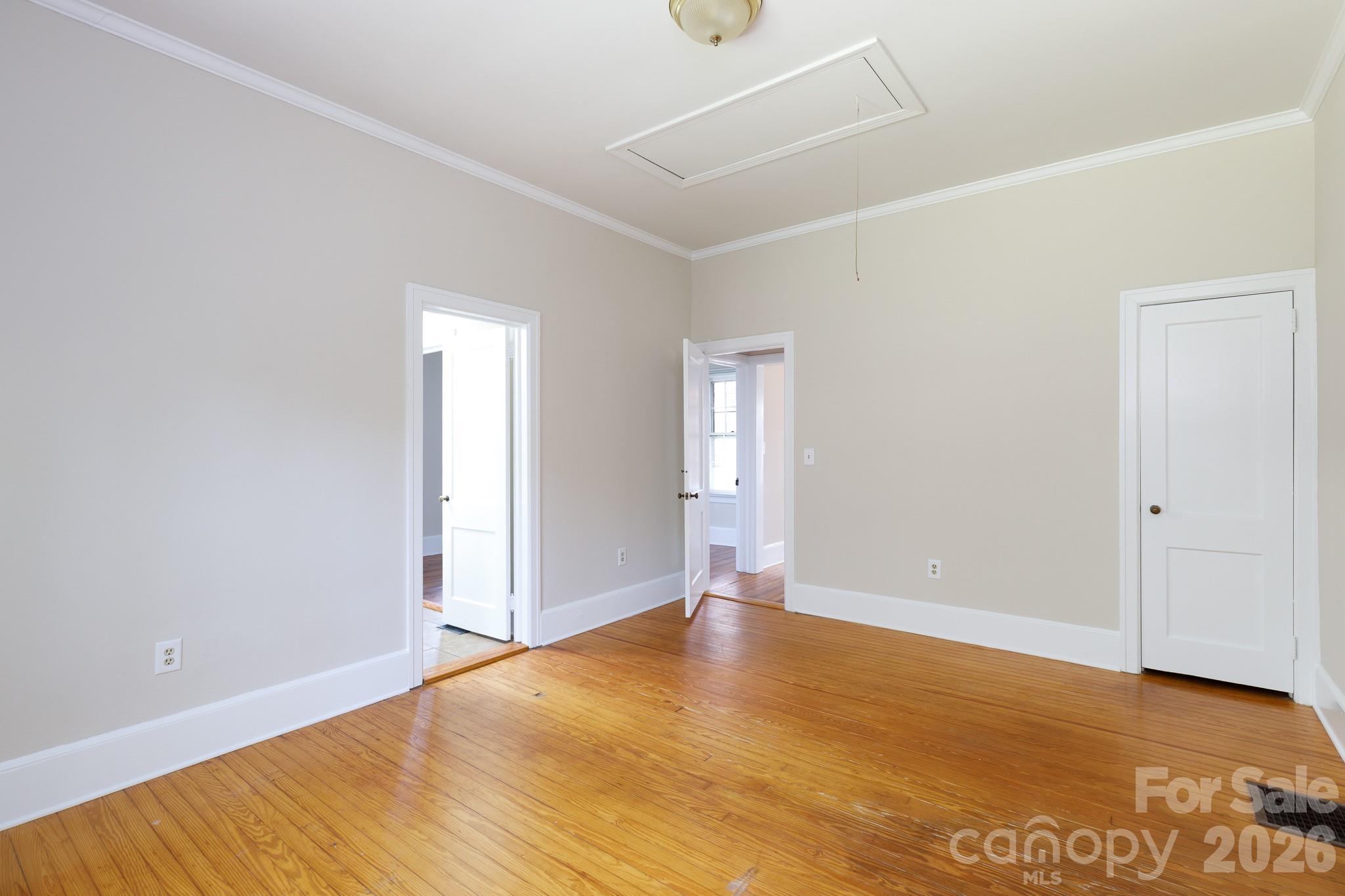 224 W 4th Avenue Gastonia NC 28052