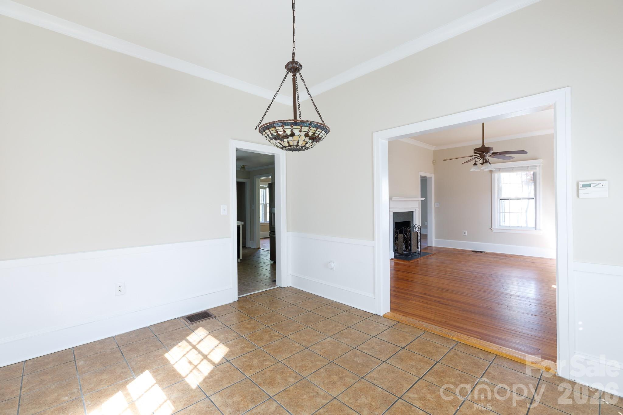 224 W 4th Avenue Gastonia NC 28052
