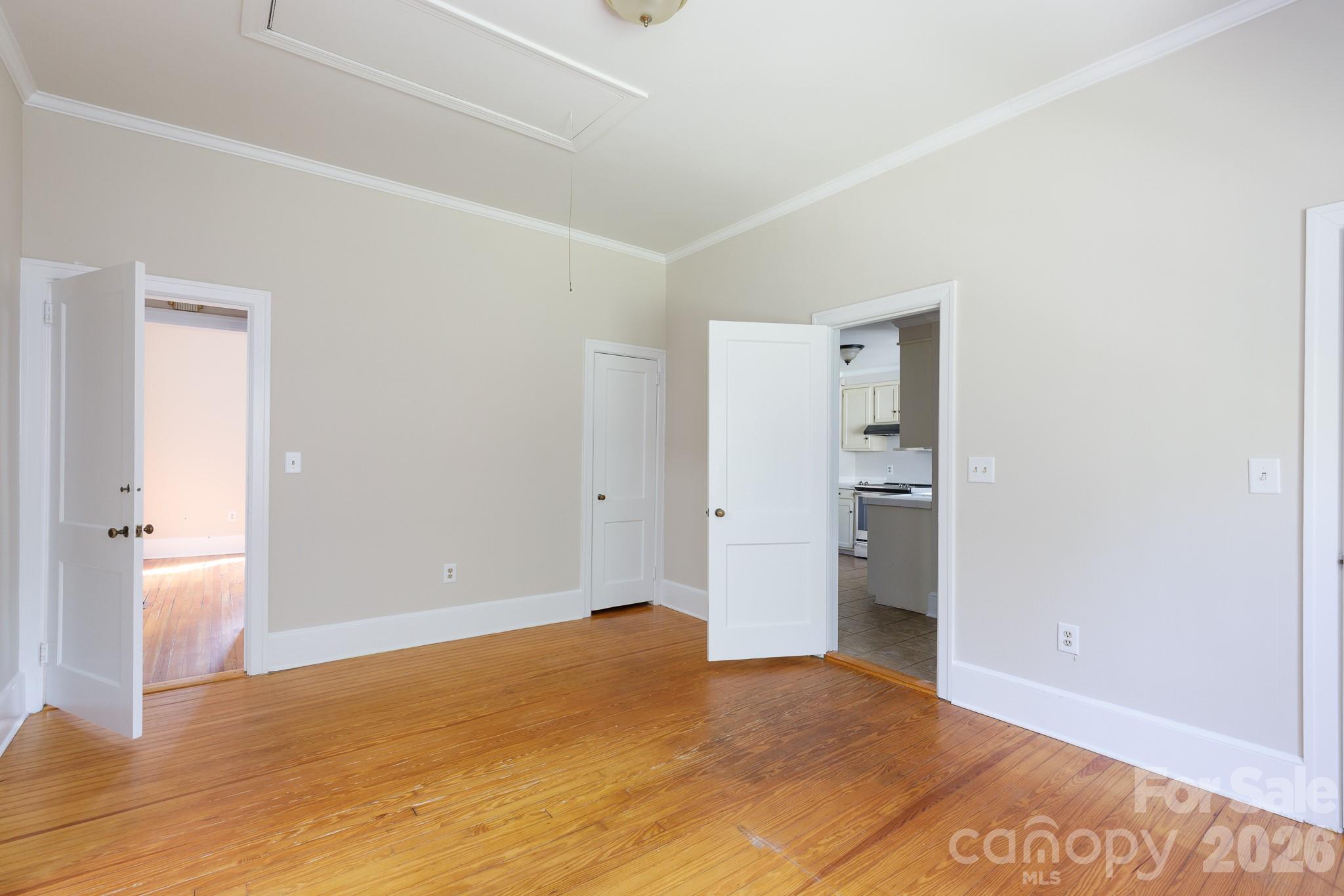 224 W 4th Avenue Gastonia NC 28052