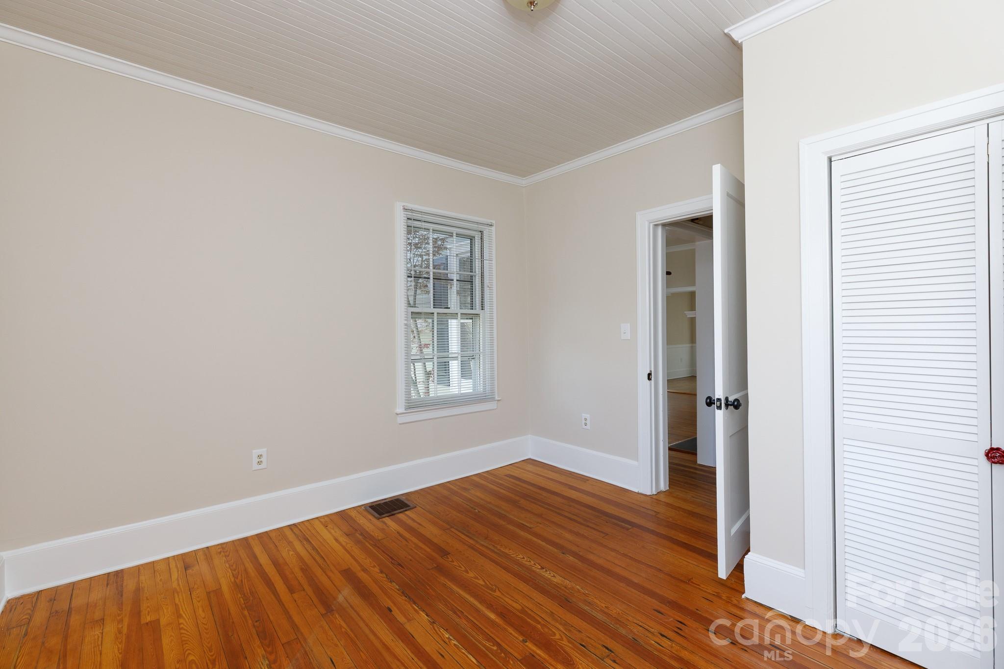 224 W 4th Avenue Gastonia NC 28052