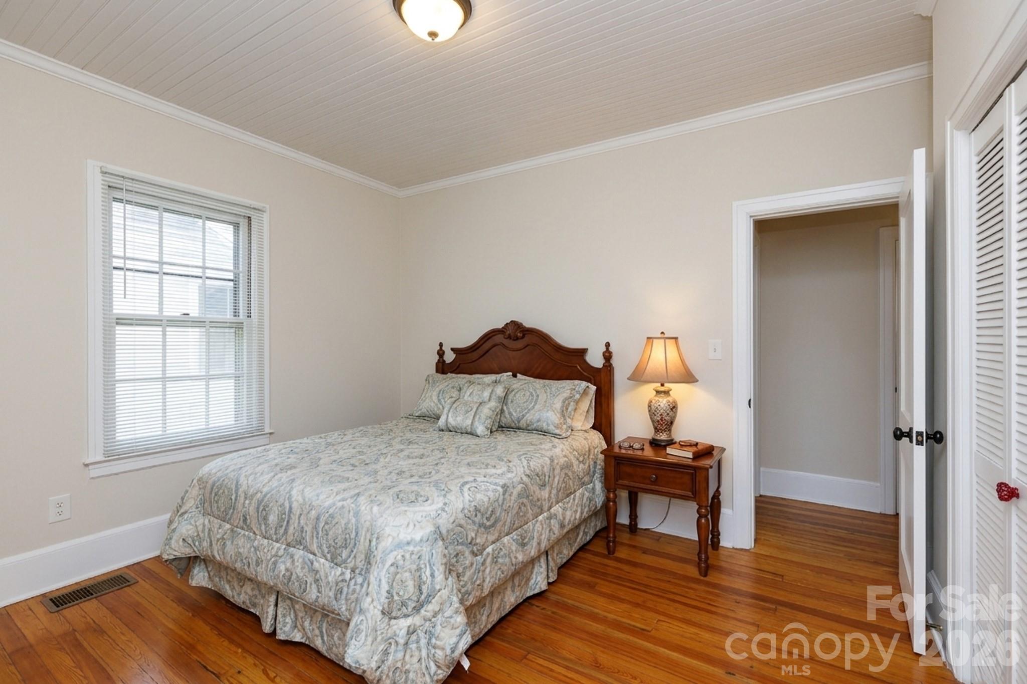 224 W 4th Avenue Gastonia NC 28052