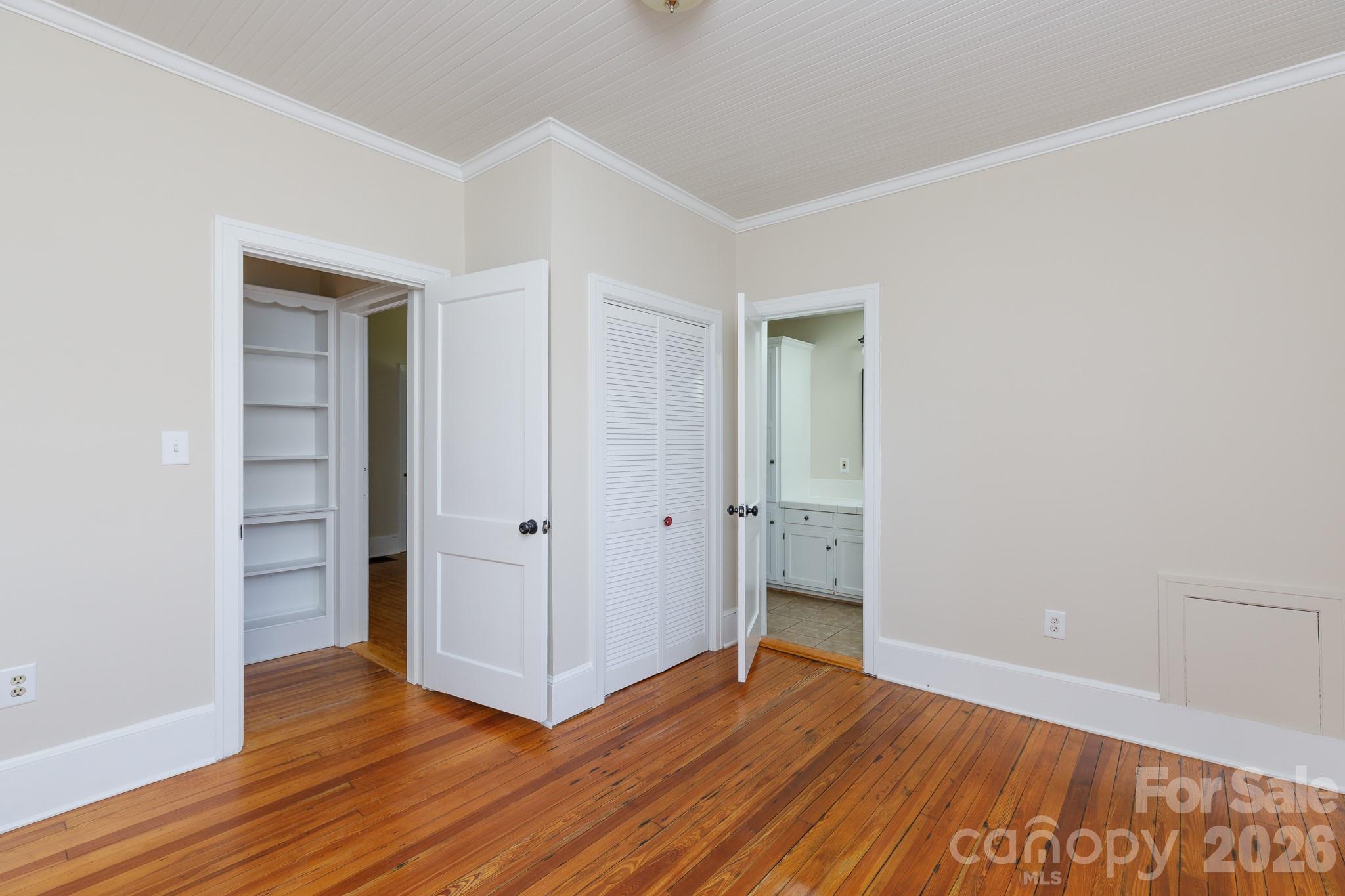 224 W 4th Avenue Gastonia NC 28052