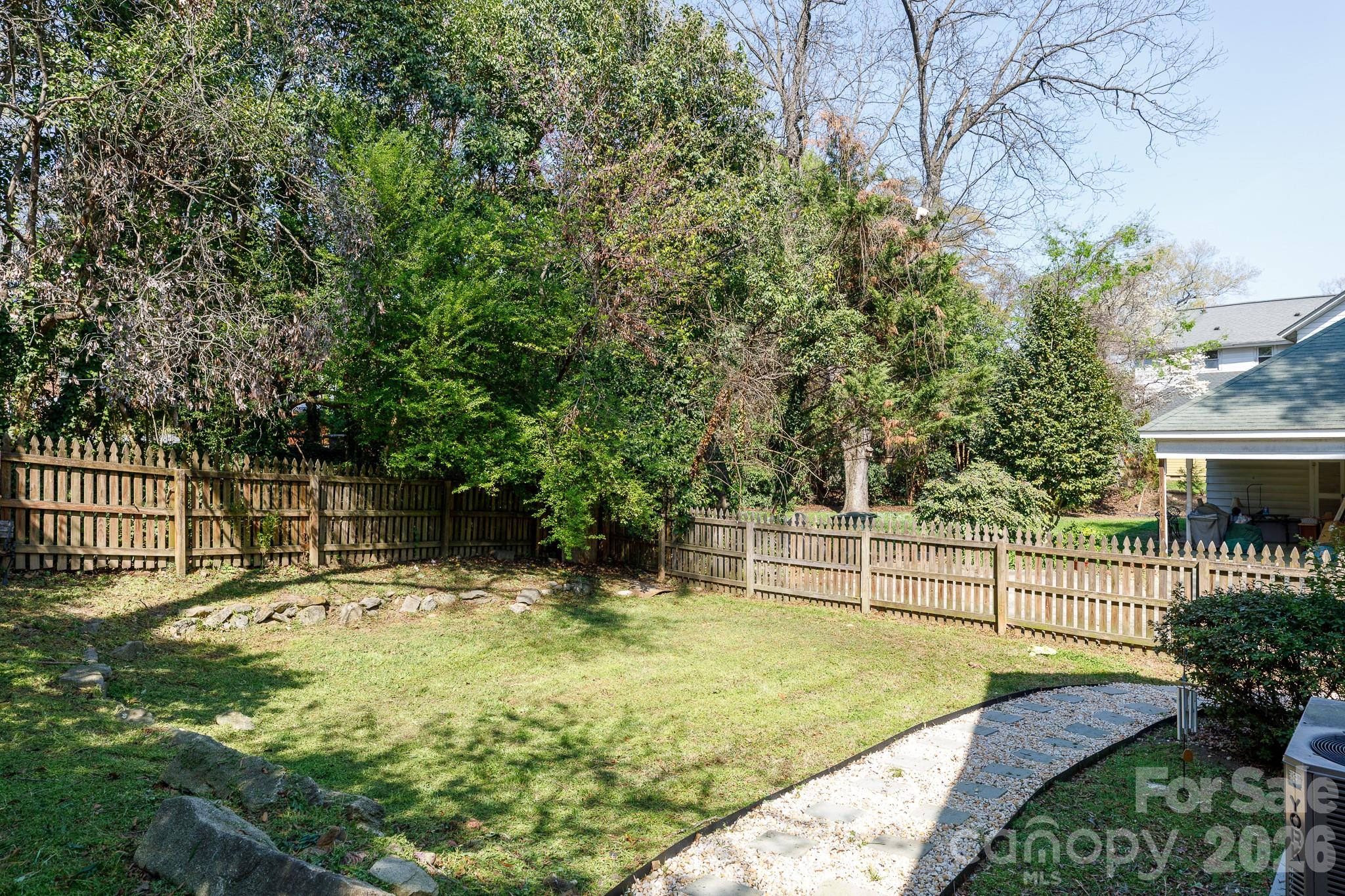 224 W 4th Avenue Gastonia NC 28052
