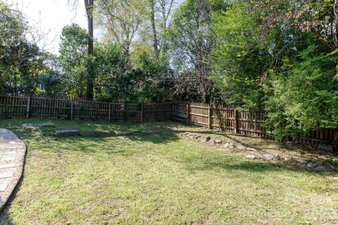 224 W 4th Avenue Gastonia NC 28052