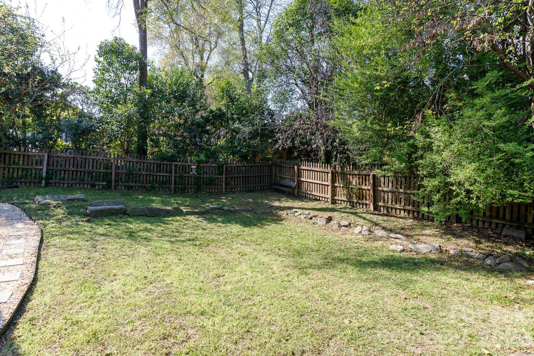 224 W 4th Avenue Gastonia NC 28052