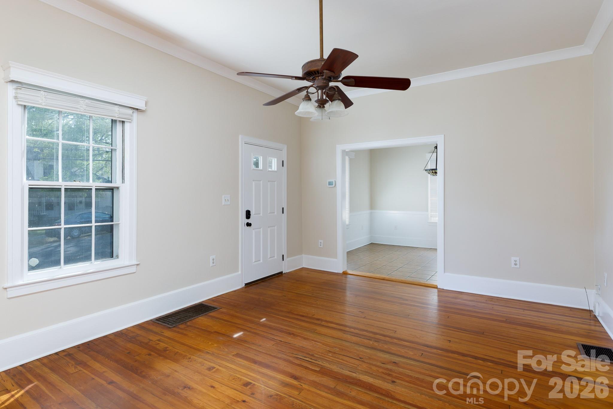 224 W 4th Avenue Gastonia NC 28052