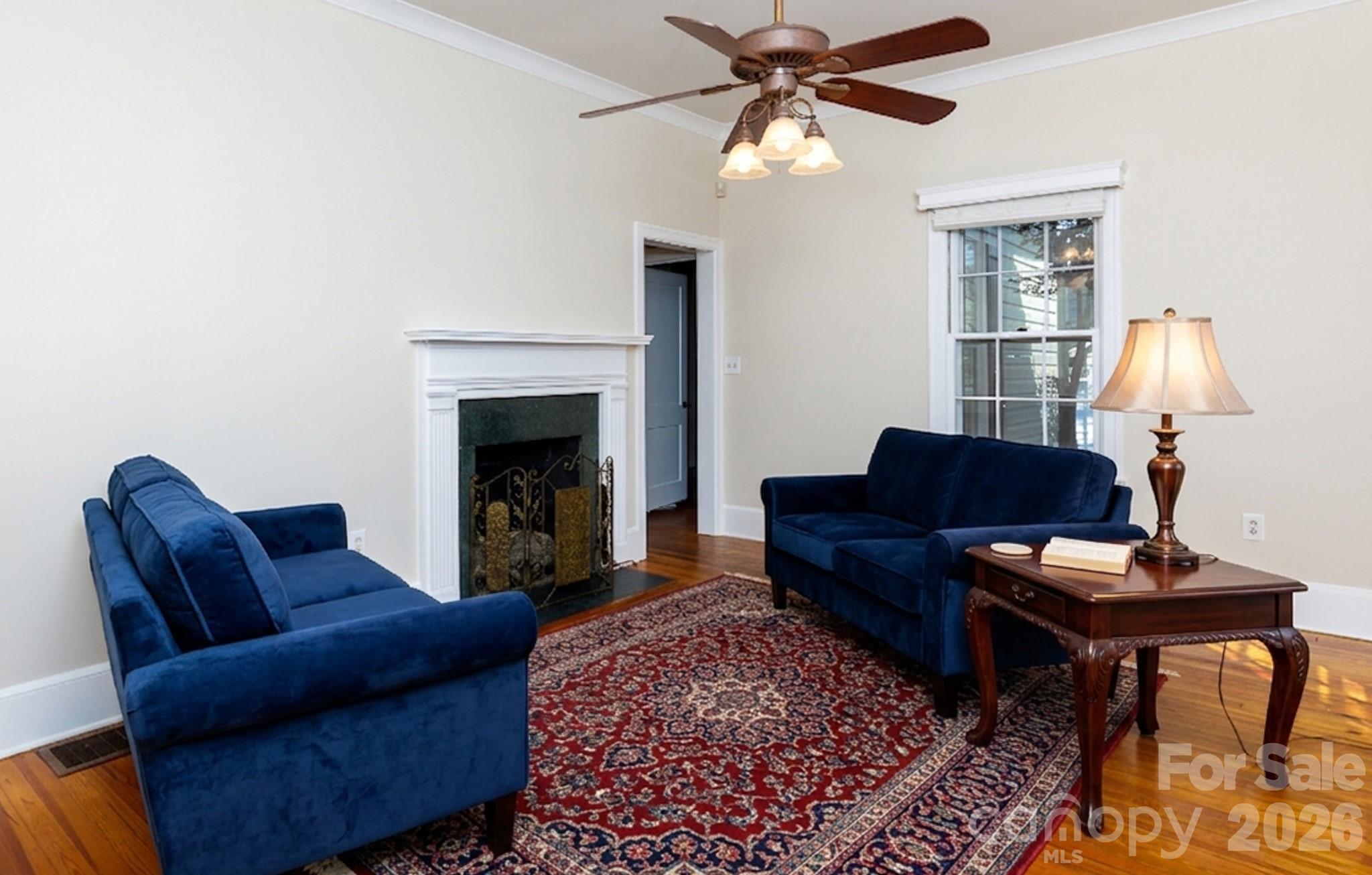 224 W 4th Avenue Gastonia NC 28052