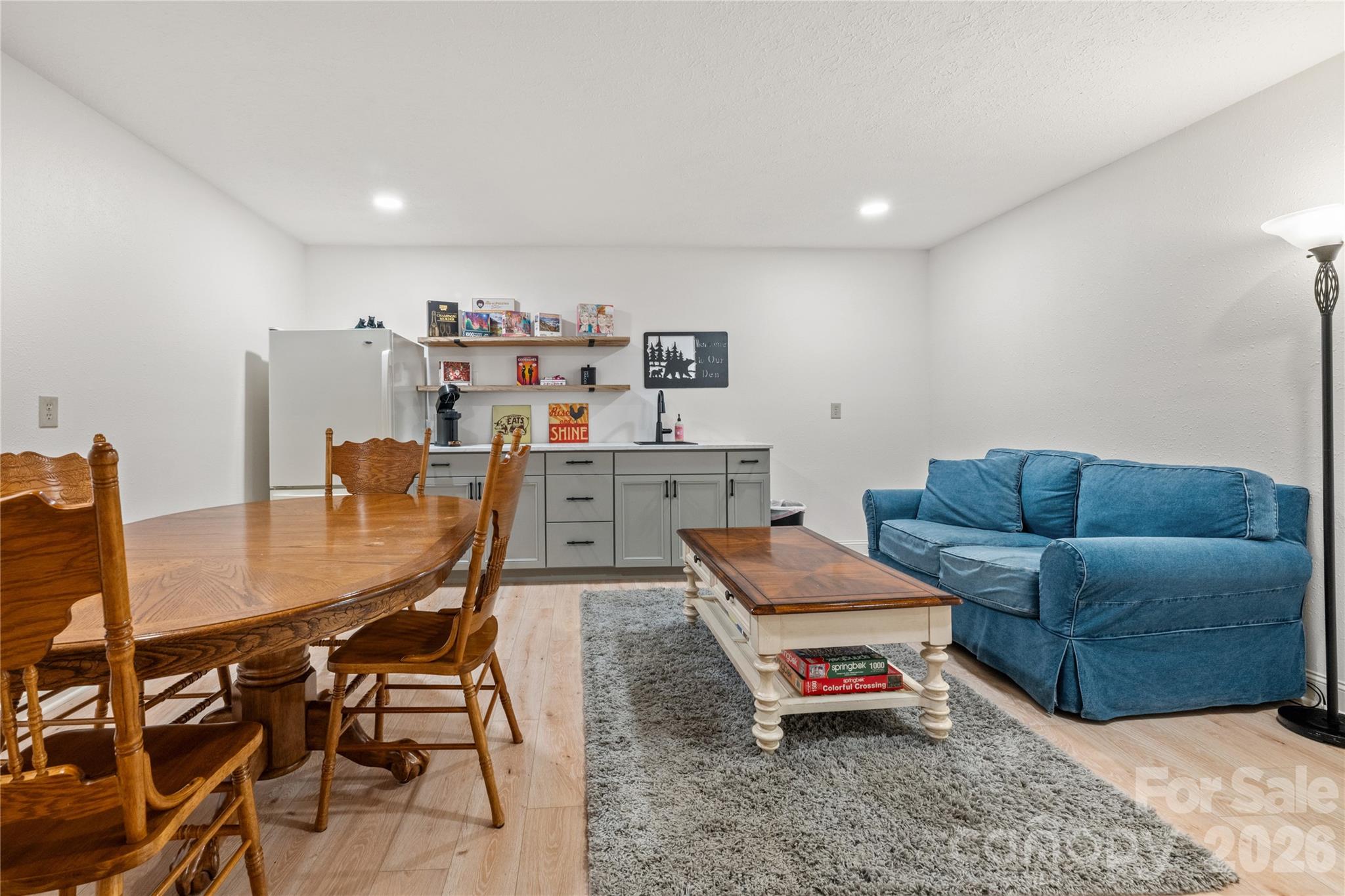 60 Rolling Lane Maggie Valley NC 28751
