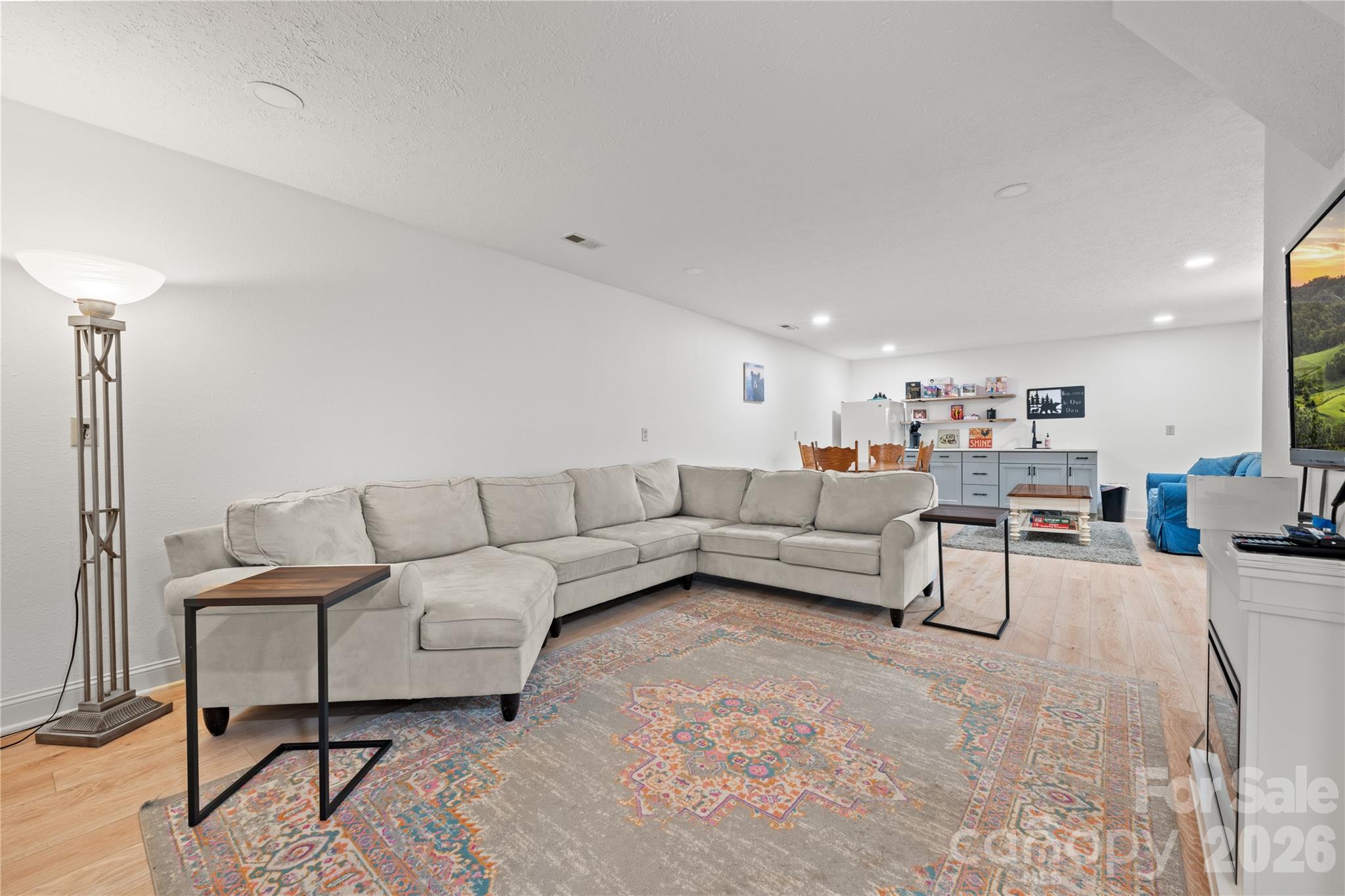60 Rolling Lane Maggie Valley NC 28751
