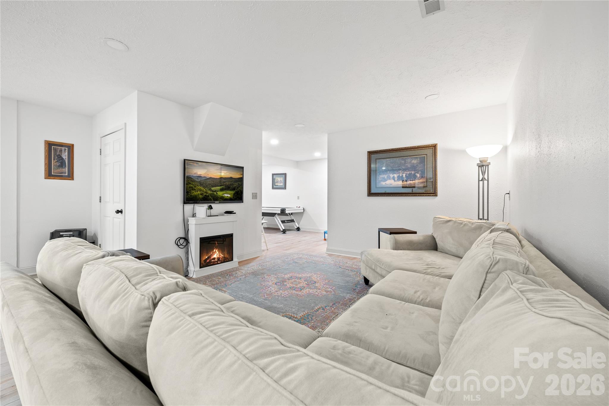 60 Rolling Lane Maggie Valley NC 28751