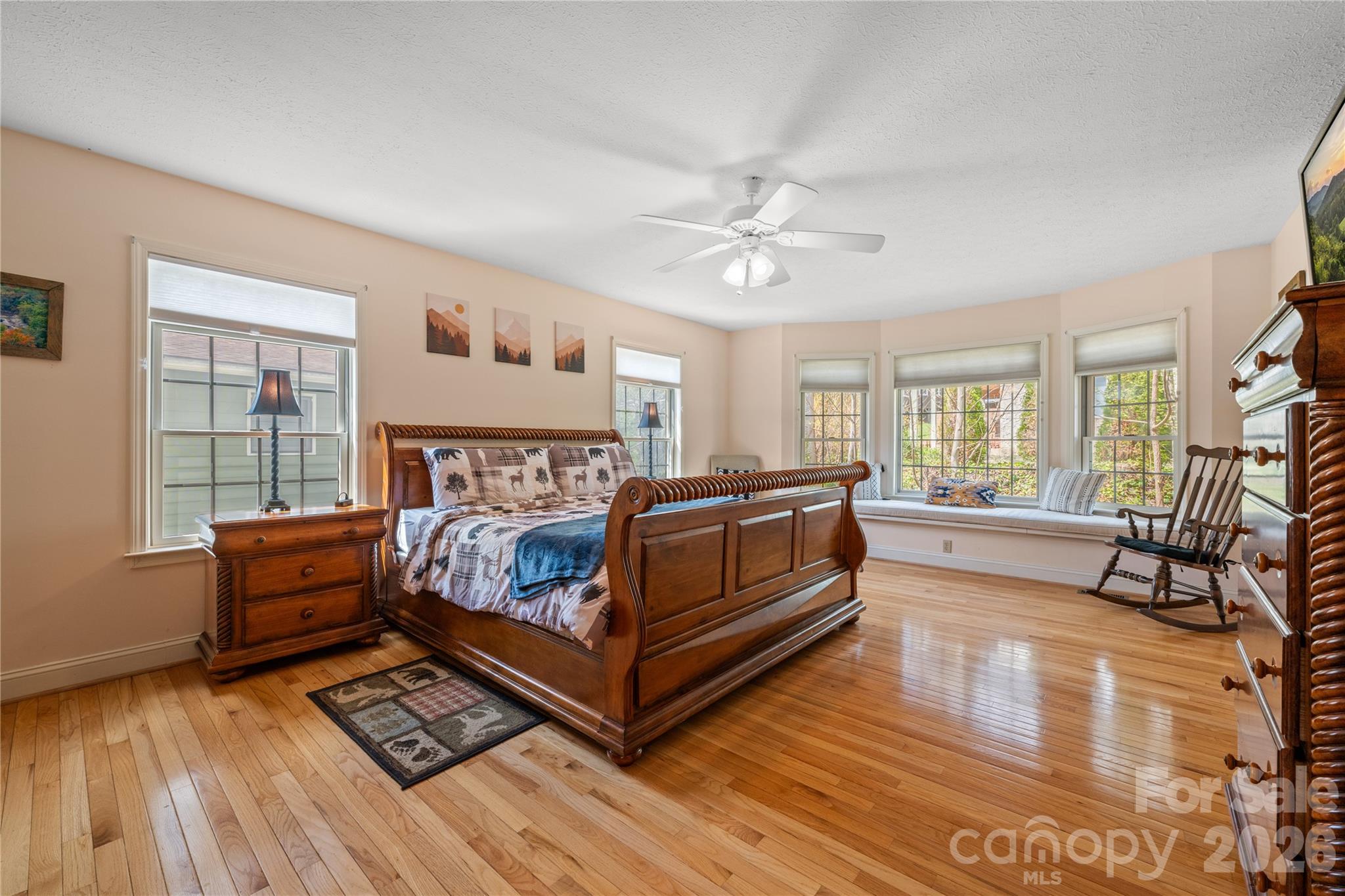 60 Rolling Lane Maggie Valley NC 28751