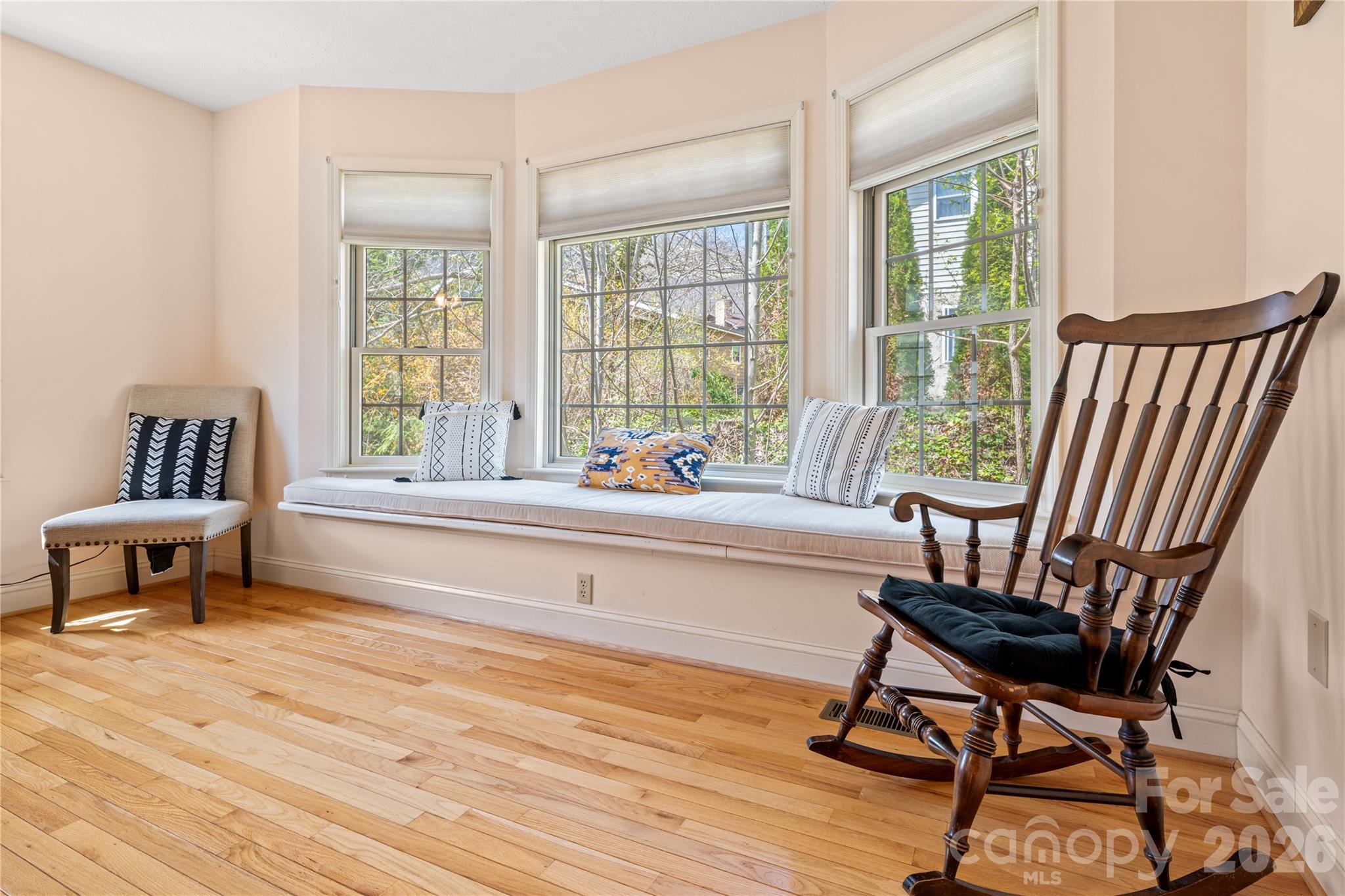 60 Rolling Lane Maggie Valley NC 28751