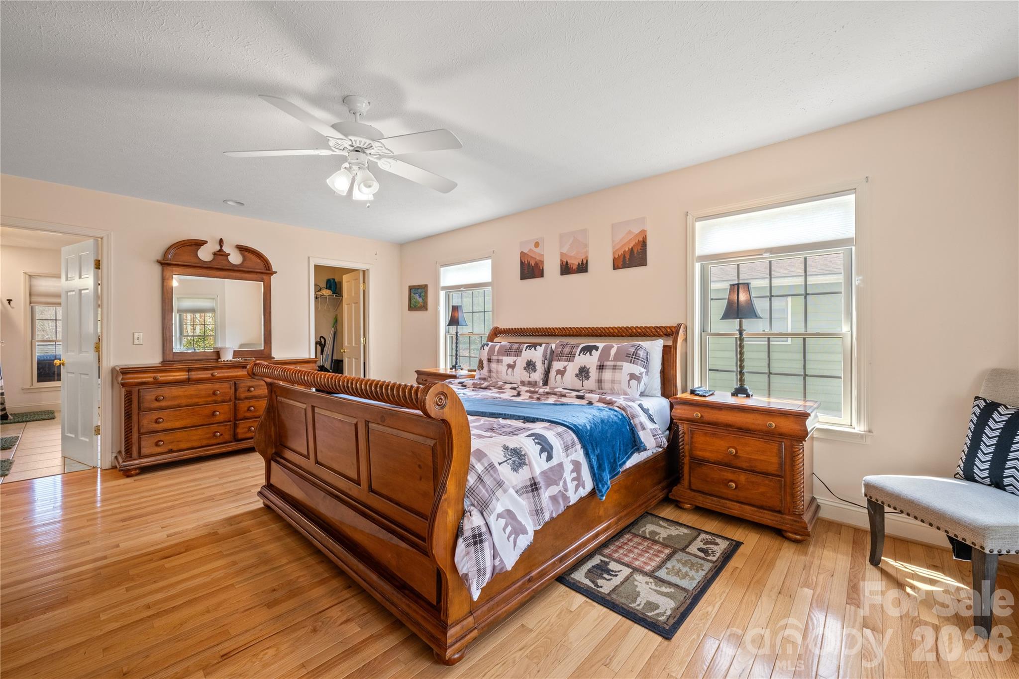 60 Rolling Lane Maggie Valley NC 28751