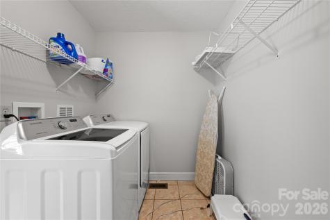 60 Rolling Lane Maggie Valley NC 28751