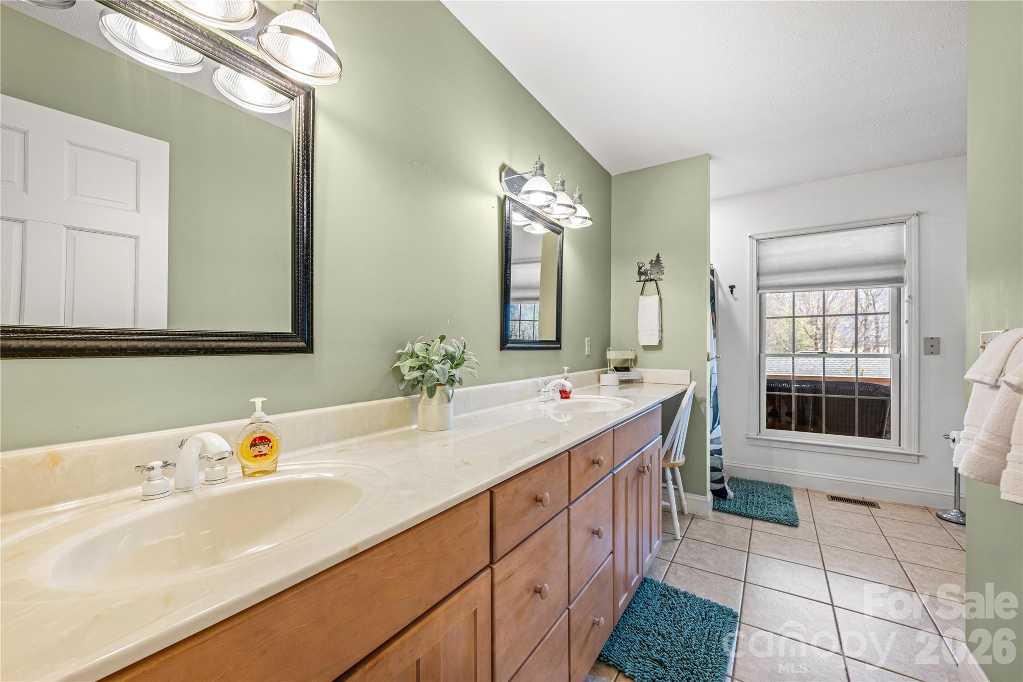 60 Rolling Lane Maggie Valley NC 28751