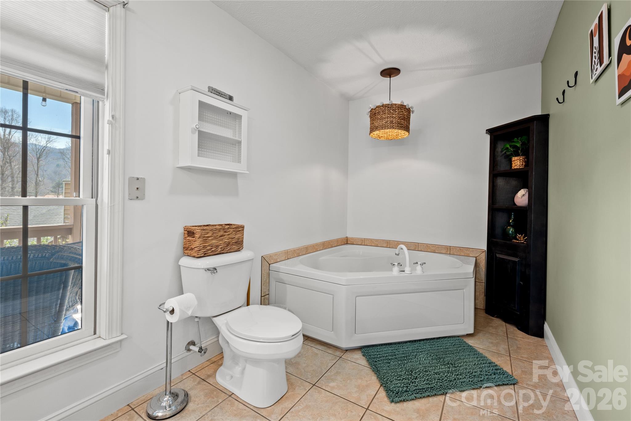 60 Rolling Lane Maggie Valley NC 28751