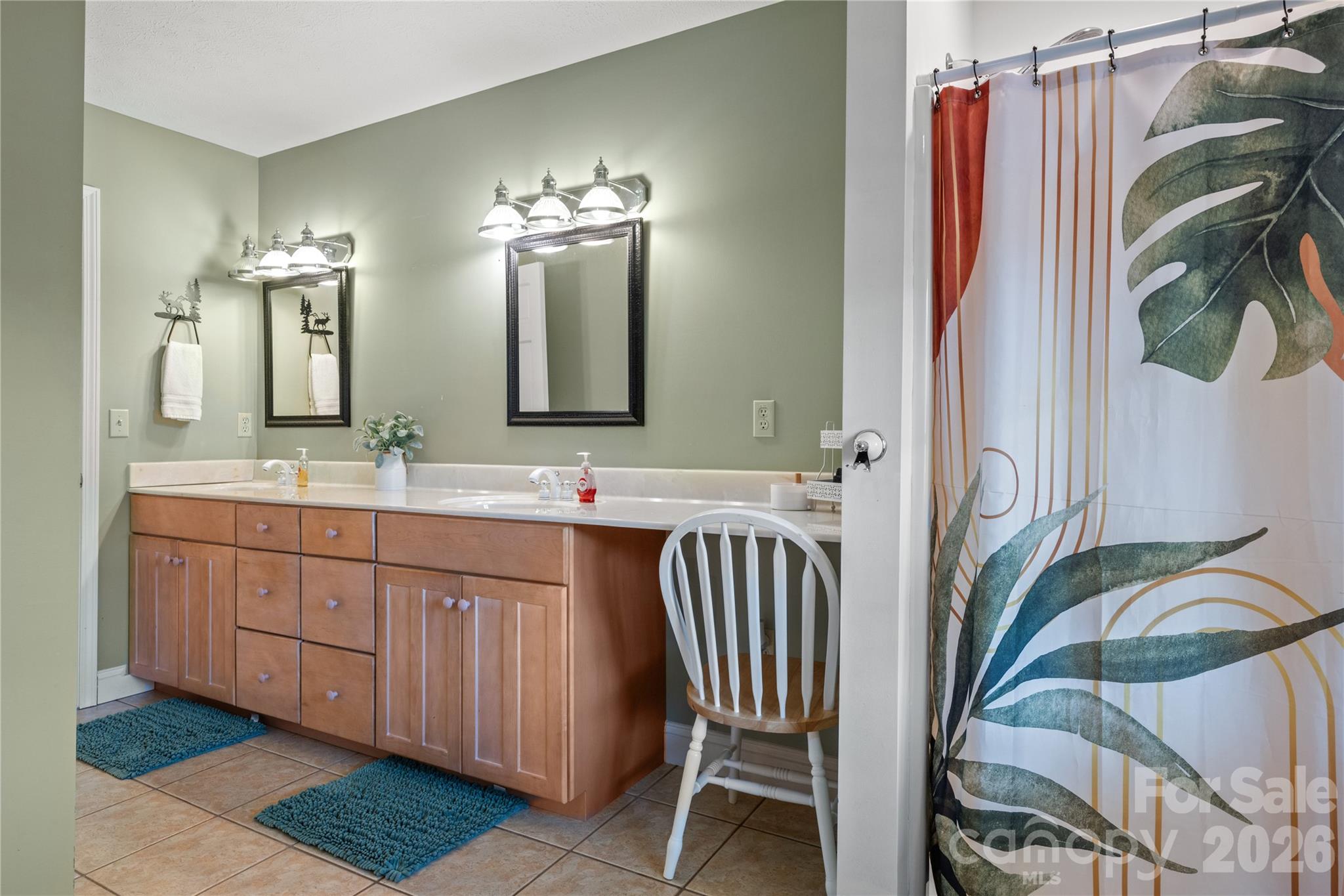 60 Rolling Lane Maggie Valley NC 28751