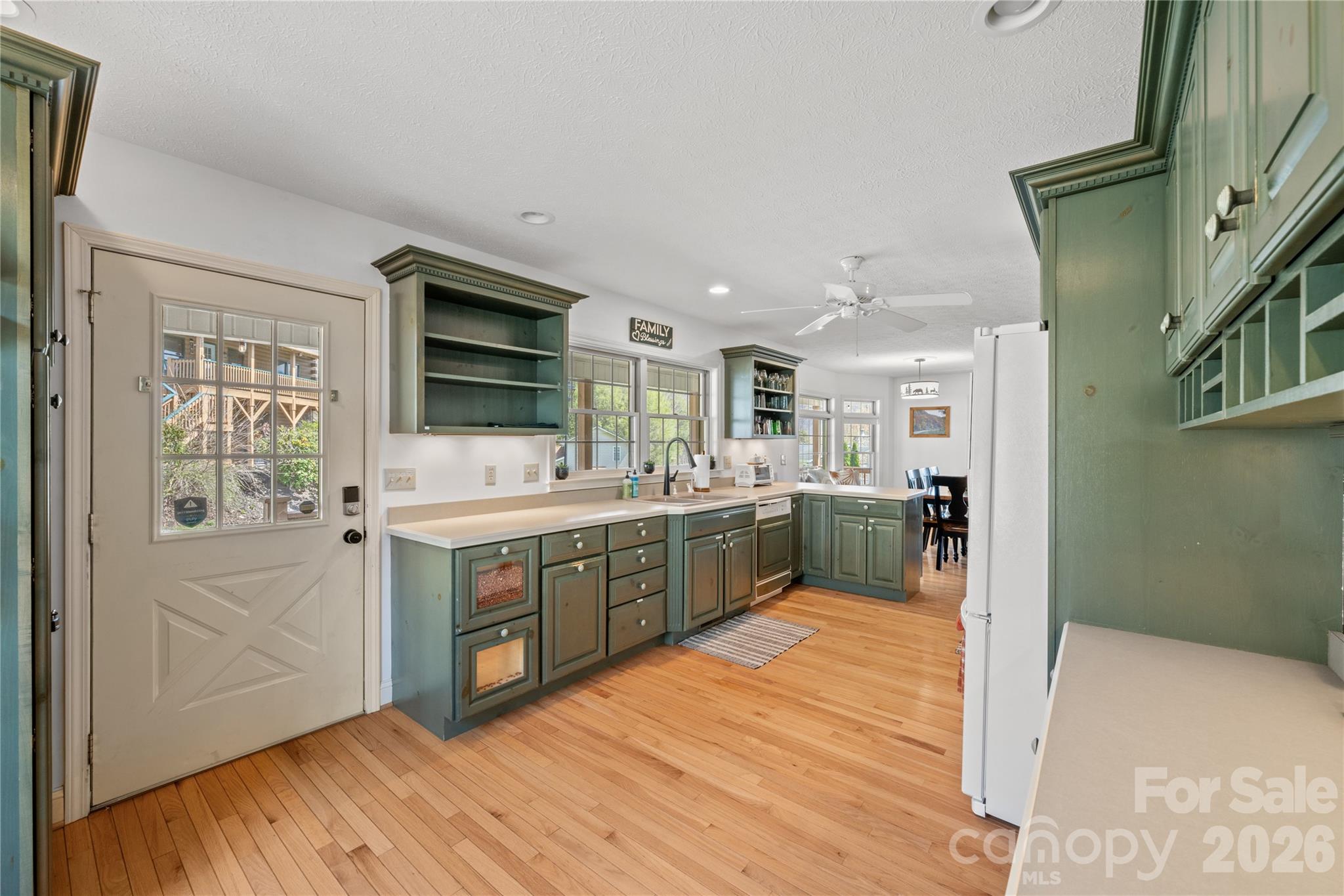 60 Rolling Lane Maggie Valley NC 28751