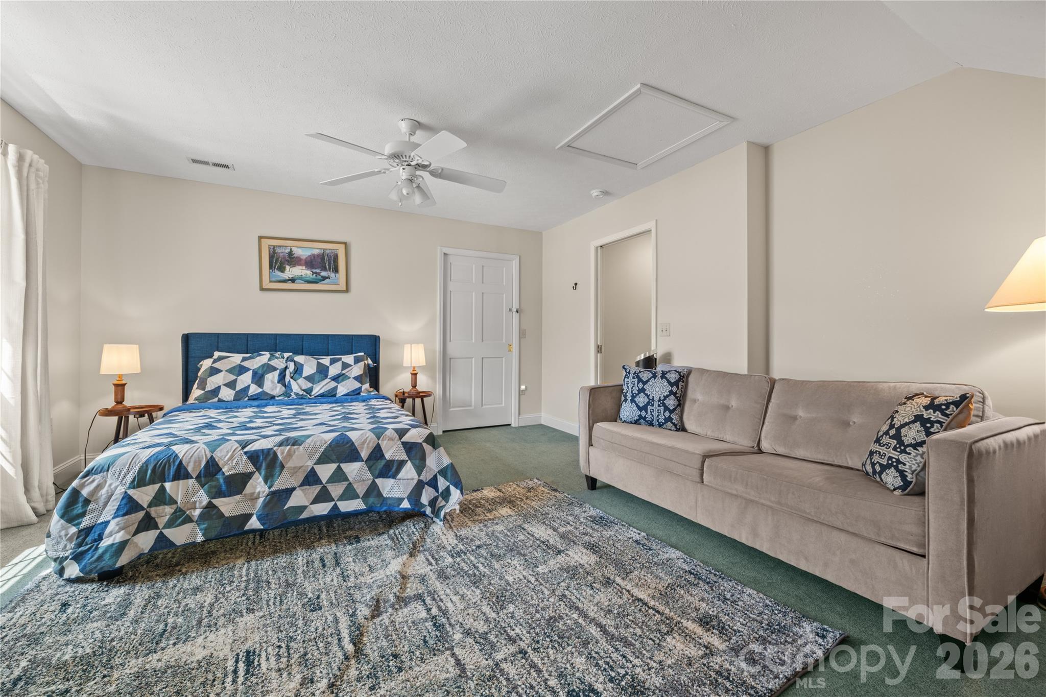 60 Rolling Lane Maggie Valley NC 28751