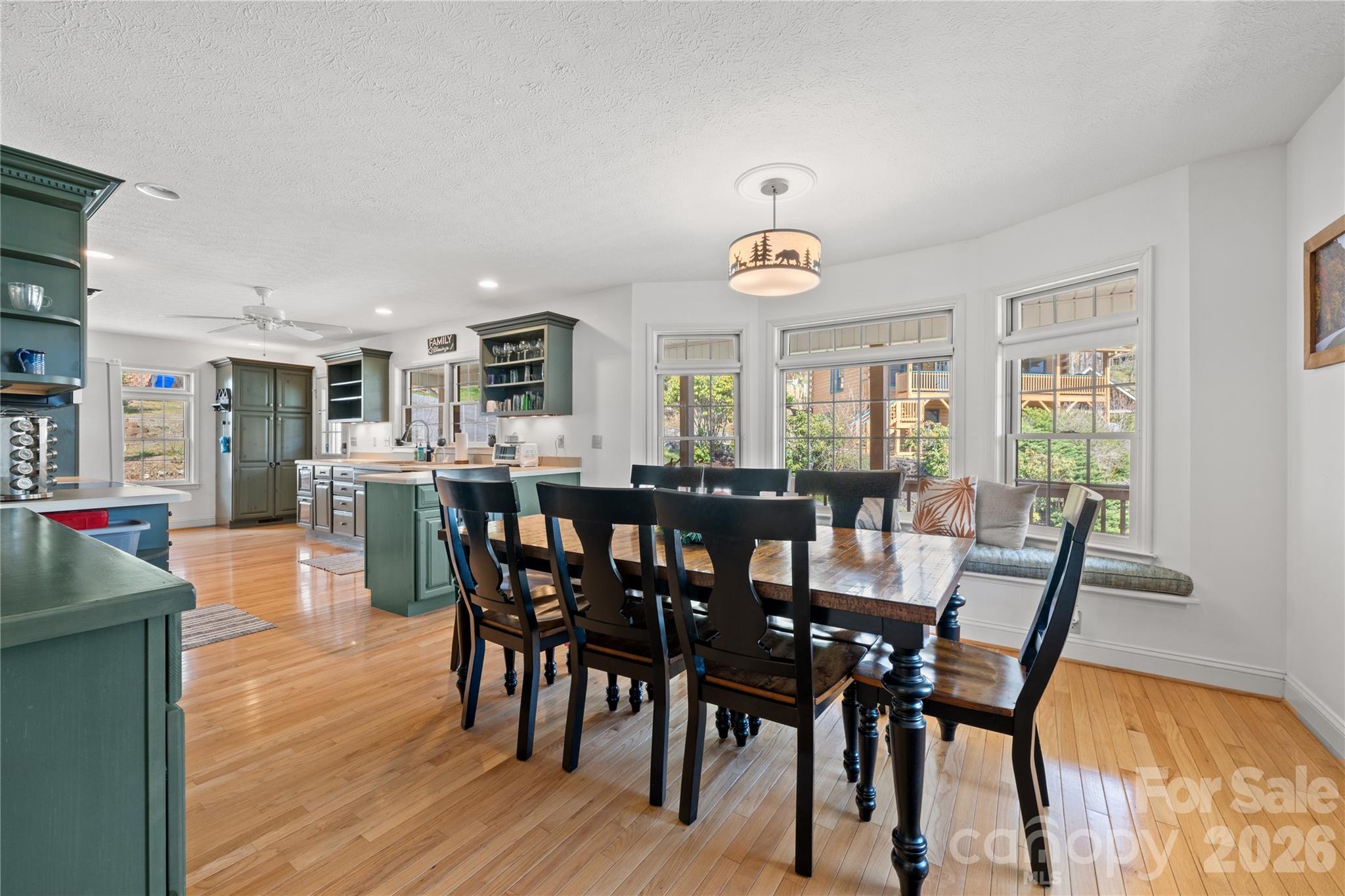 60 Rolling Lane Maggie Valley NC 28751