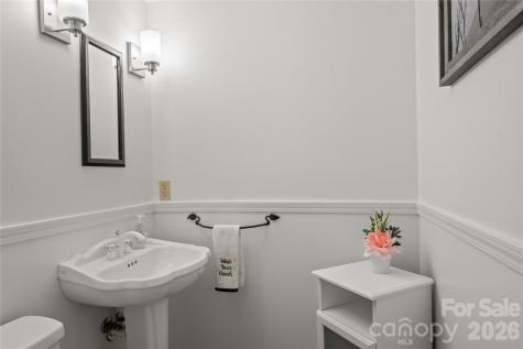 60 Rolling Lane Maggie Valley NC 28751