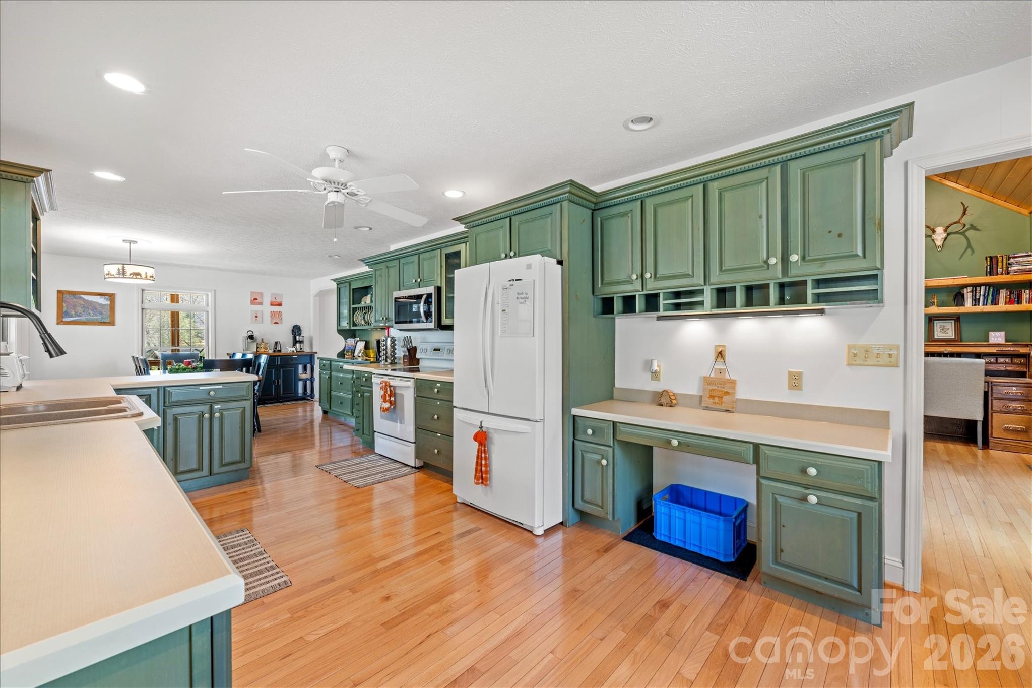 60 Rolling Lane Maggie Valley NC 28751
