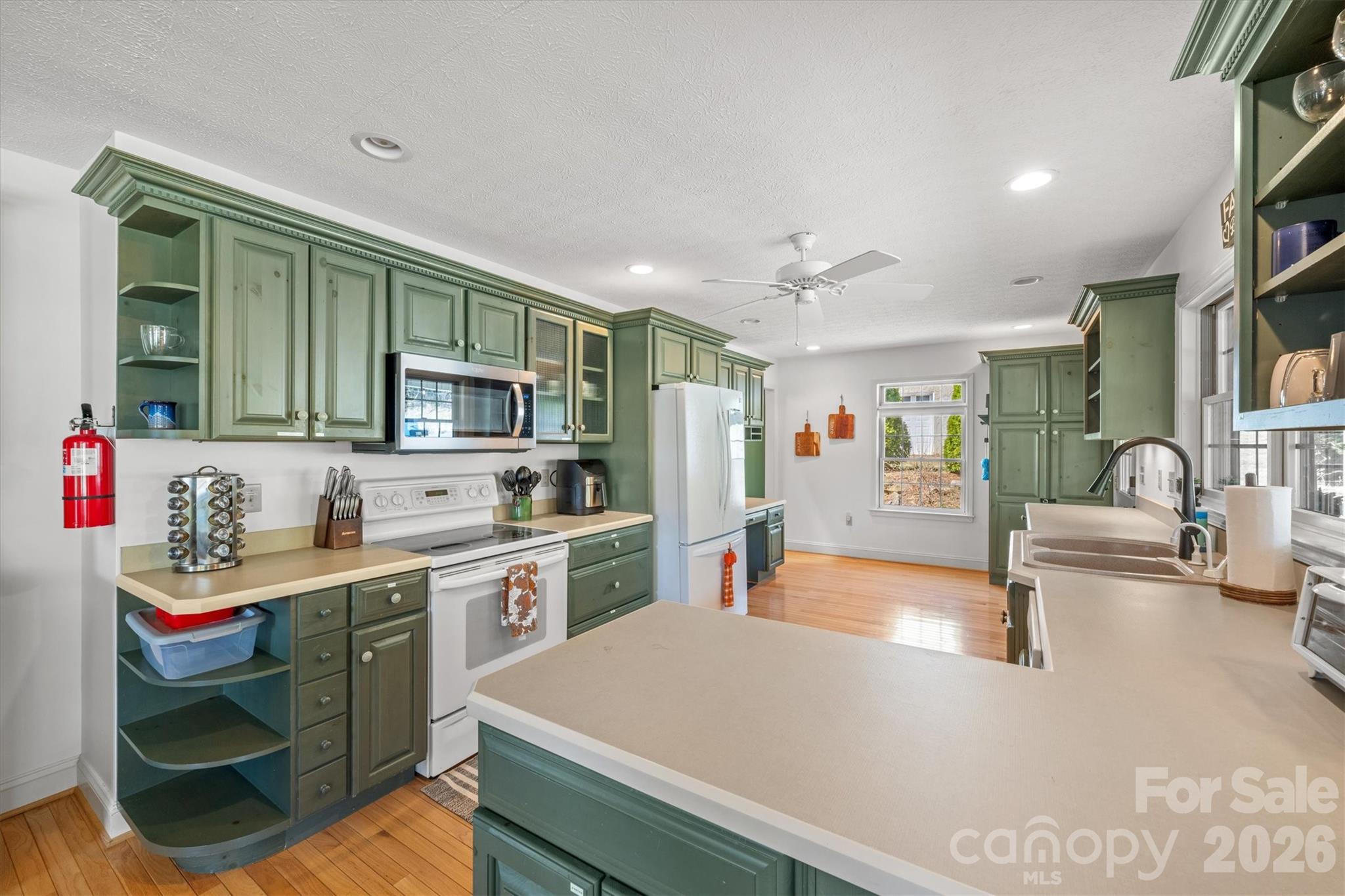 60 Rolling Lane Maggie Valley NC 28751