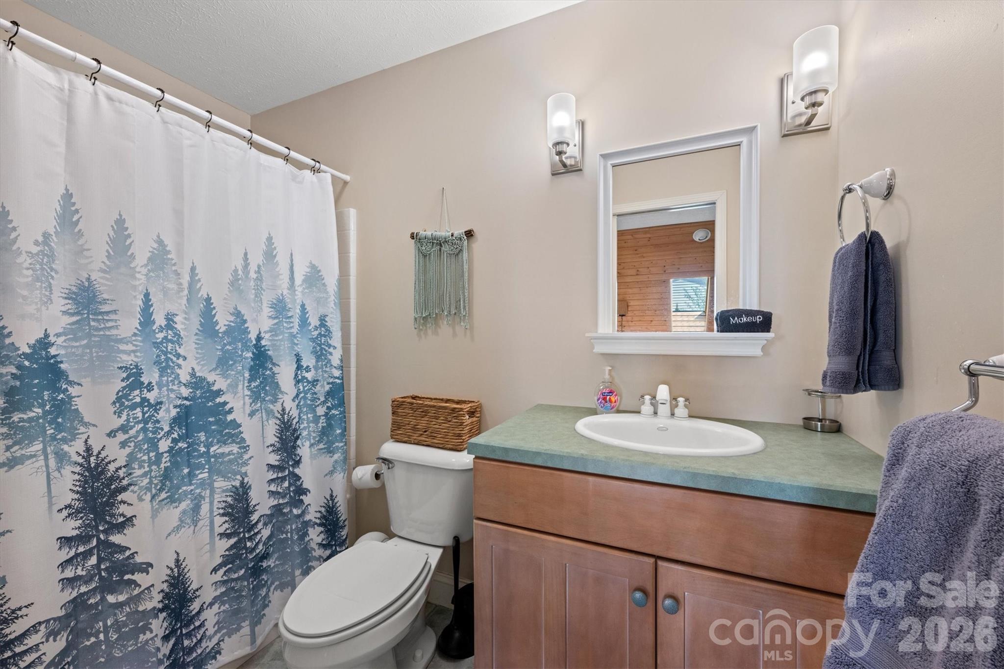60 Rolling Lane Maggie Valley NC 28751
