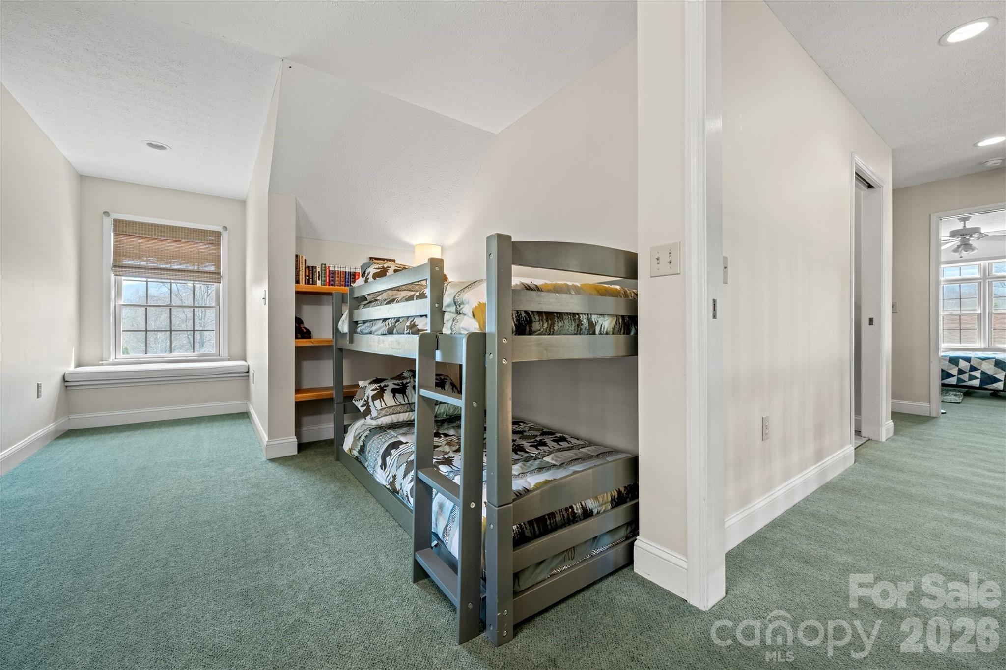 60 Rolling Lane Maggie Valley NC 28751