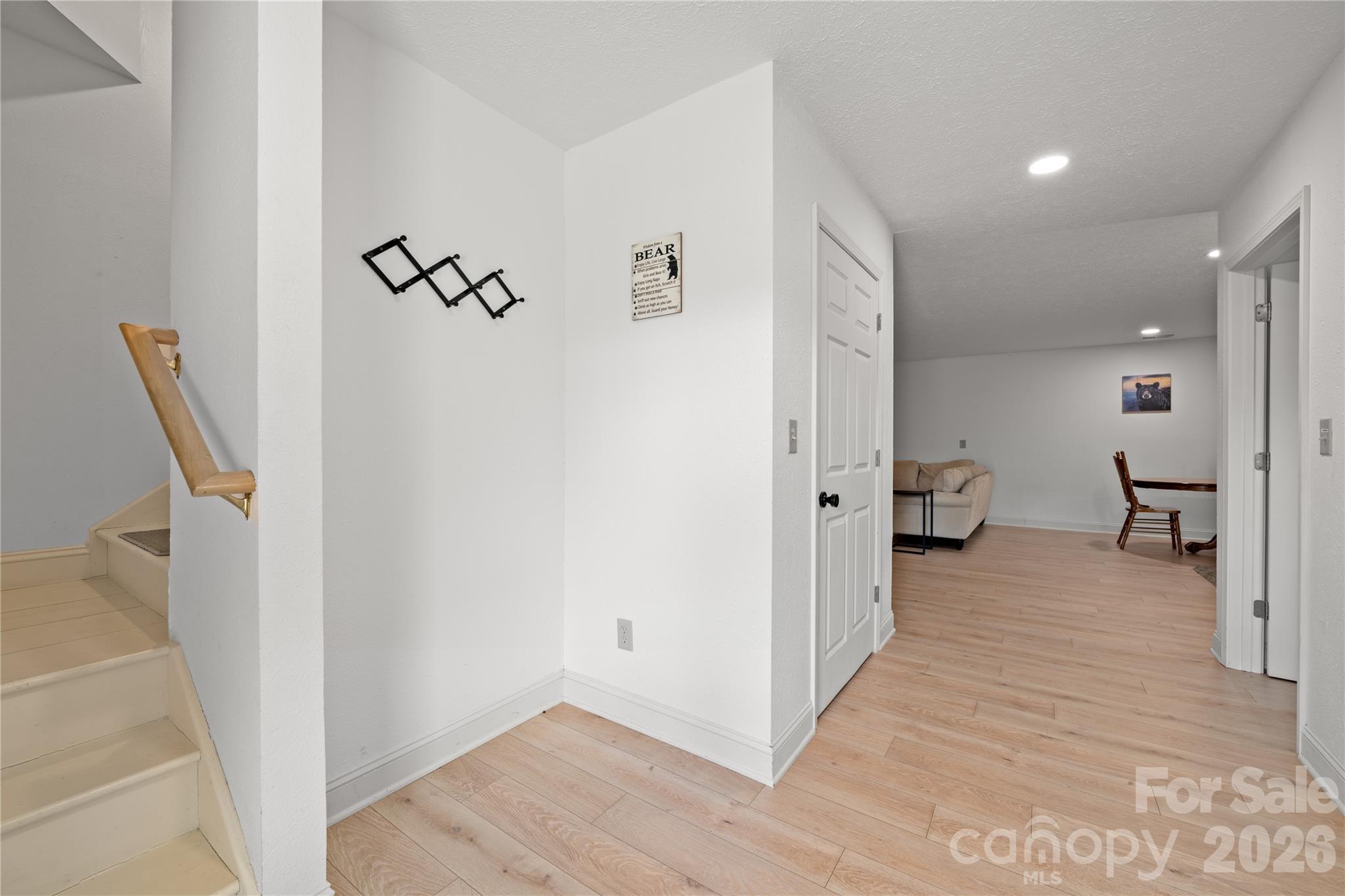60 Rolling Lane Maggie Valley NC 28751