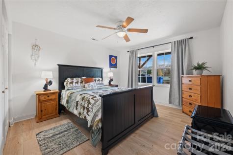 60 Rolling Lane Maggie Valley NC 28751