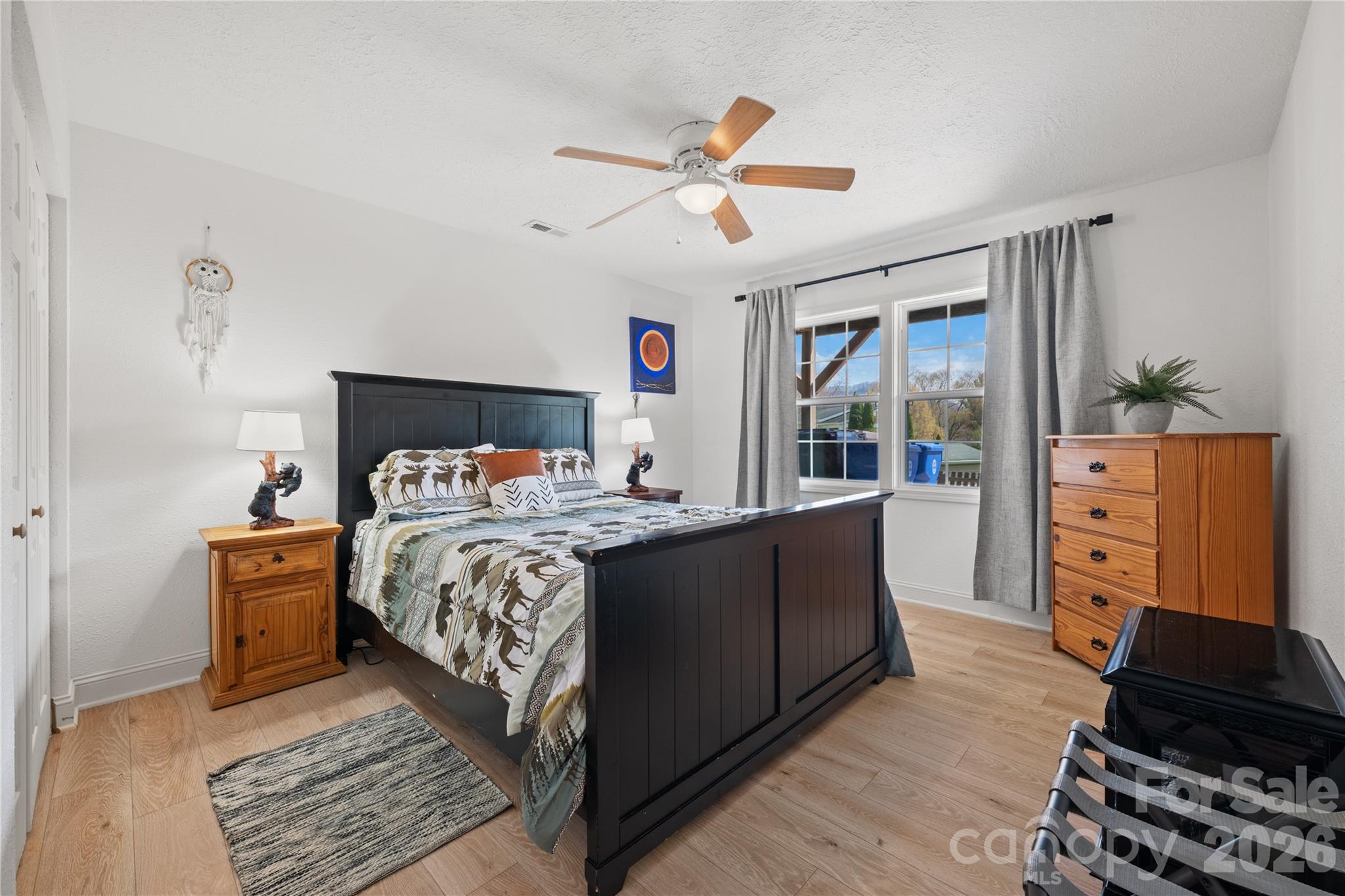 60 Rolling Lane Maggie Valley NC 28751