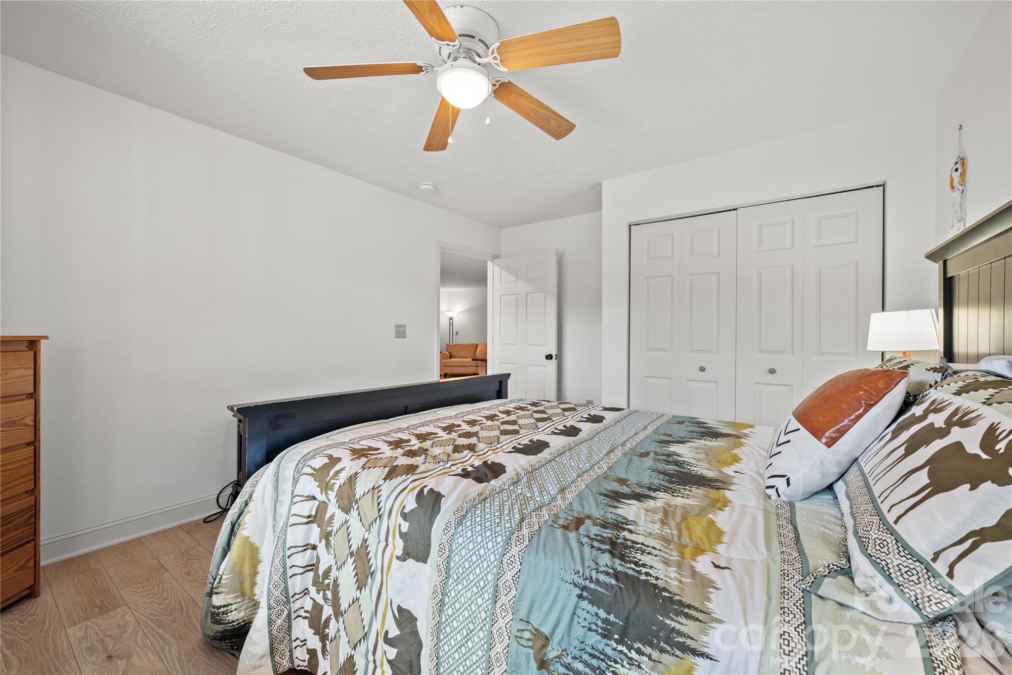 60 Rolling Lane Maggie Valley NC 28751