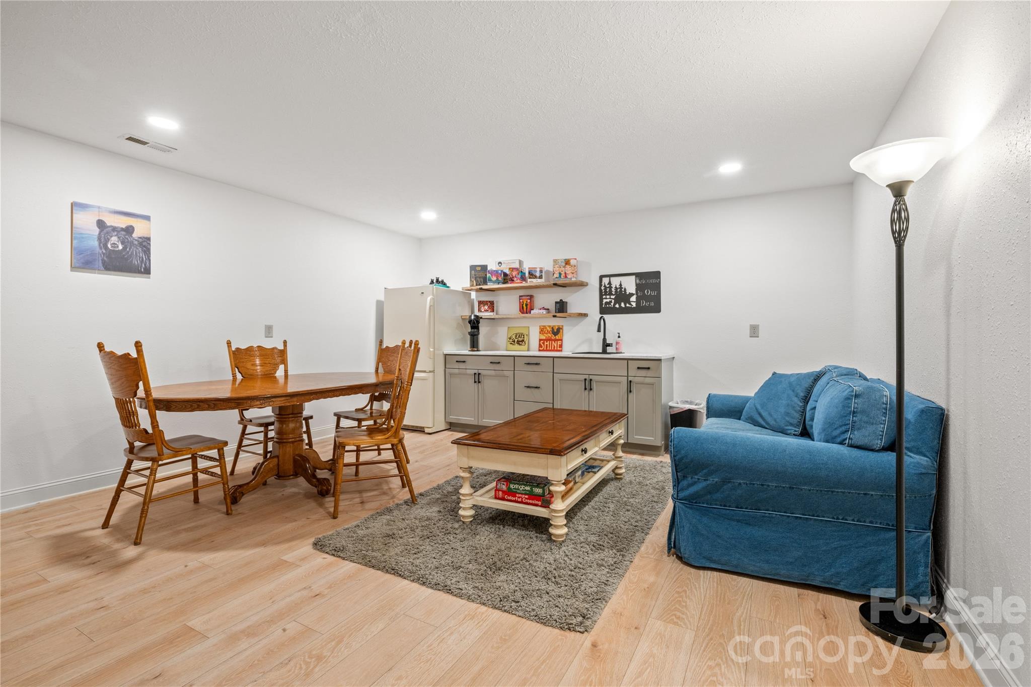60 Rolling Lane Maggie Valley NC 28751