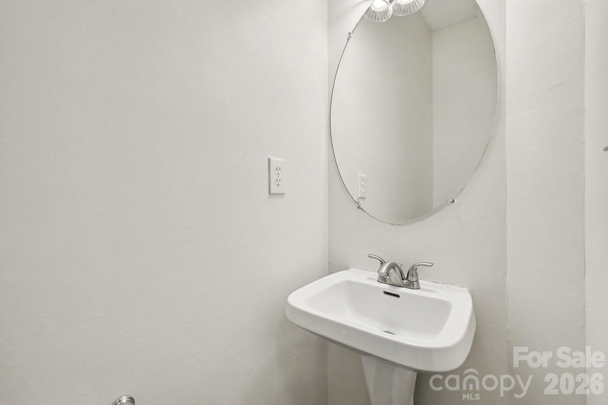 5547 Whispering Wind Lane Indian Trail NC 28079