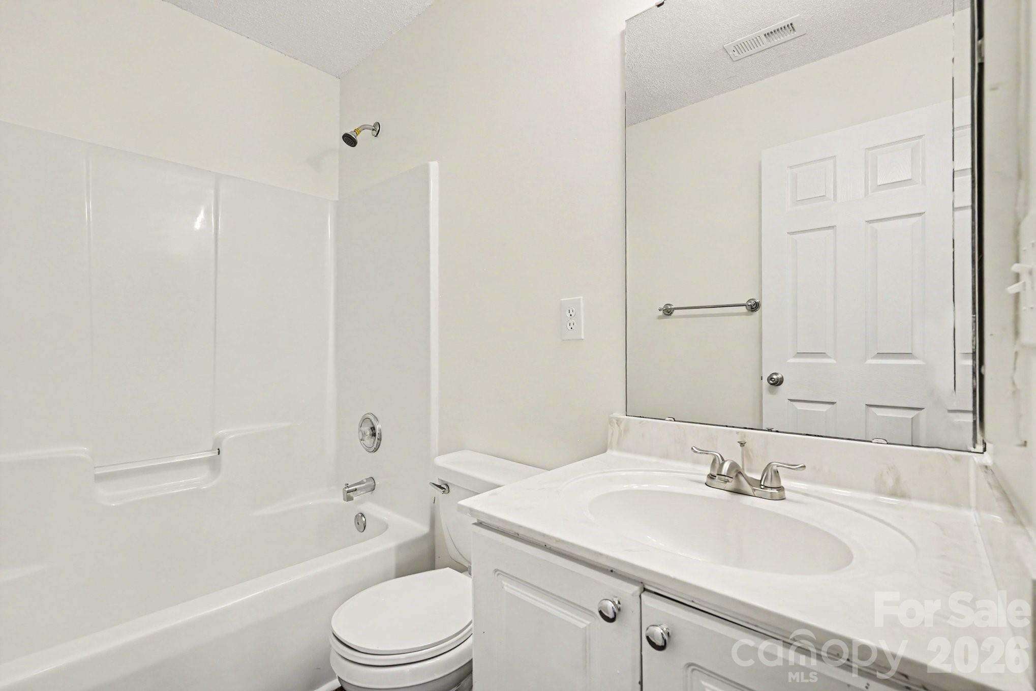 5547 Whispering Wind Lane Indian Trail NC 28079