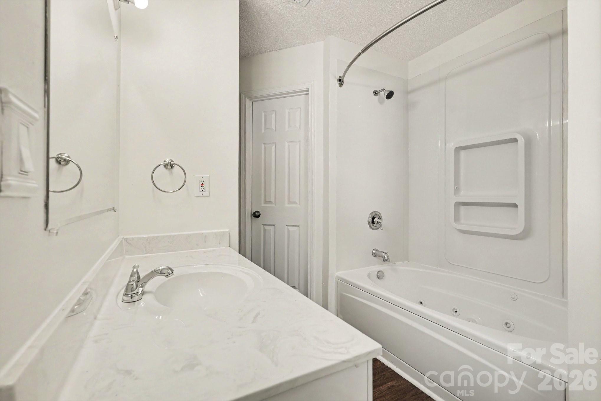 5547 Whispering Wind Lane Indian Trail NC 28079